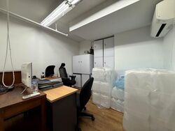 Innovation Place (D25), Factory #558760371